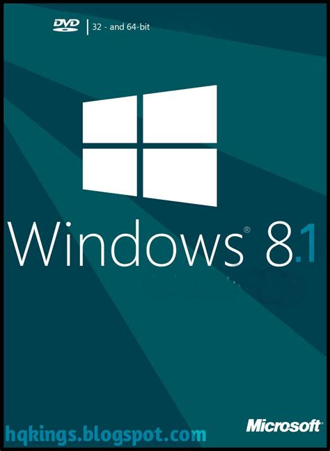 Completely get of Microsoft Windows 8 Enterprise Manufacturer Rtm